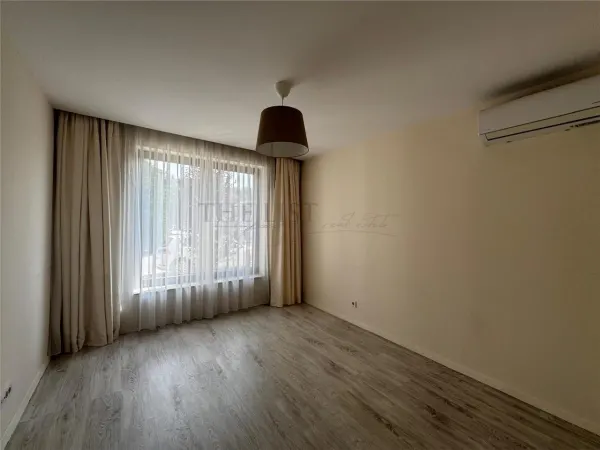 Casă 9 camere București - poza 24