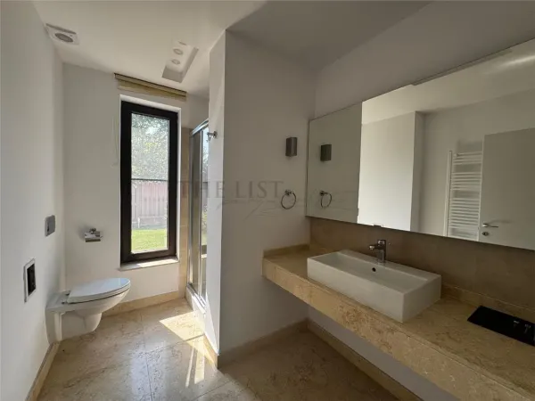 Casă 9 camere București - poza 25