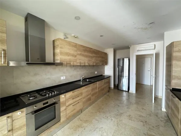 Casă 9 camere București - poza 6