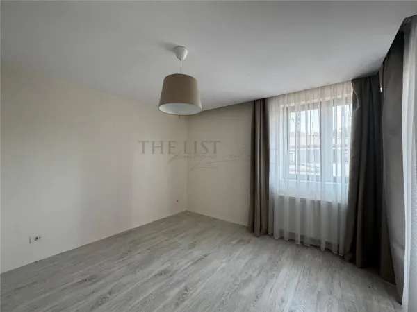 Casă 9 camere București - poza 8