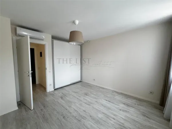 Casă 9 camere București - poza 9