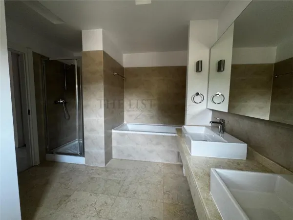 Casă 9 camere București - poza 10