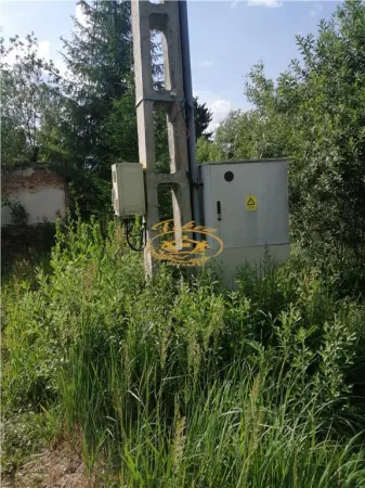 Teren Izvoru Muresului - poza 5
