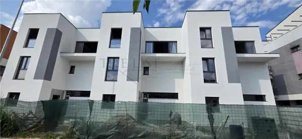 Casă 5 camere Voluntari - poza 3