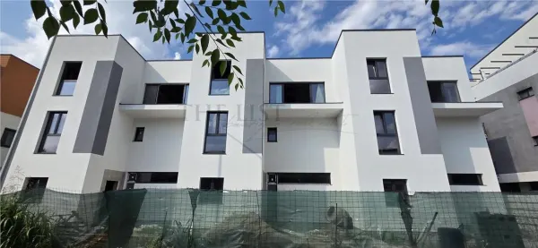 Casă 5 camere Voluntari - poza 4