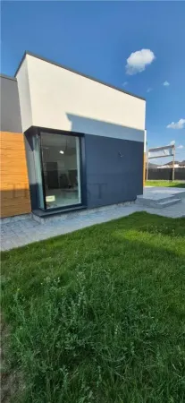 Casă 4 camere Balotești - poza 7