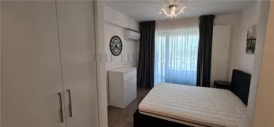 De Inchiriat Apartament 3 Camere | Pipera-Aviatiei - foto 6