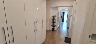 De Inchiriat Apartament 3 Camere | Pipera-Aviatiei - foto 6