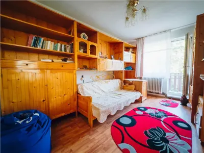 Casă 9 camere Praid - poza 15