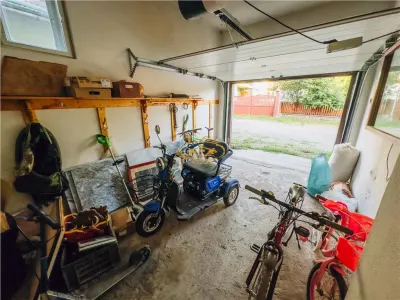 Casă 9 camere Praid - poza 3