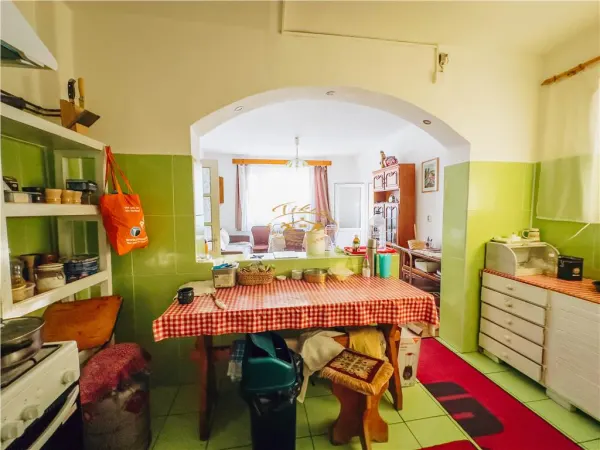 Casă 9 camere Praid - poza 22