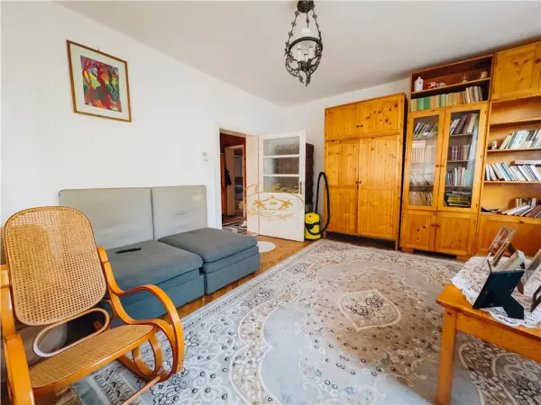 Casă 9 camere Praid - poza 5
