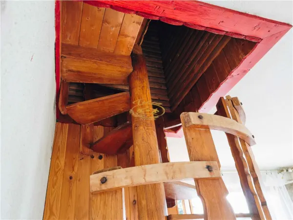 Casă 9 camere Praid - poza 9