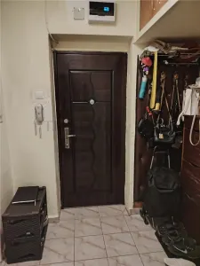 Vânzare Apartament 2 Camere – Parc Bazilescu | Metrou la 2 min | 119.500 E - foto 11