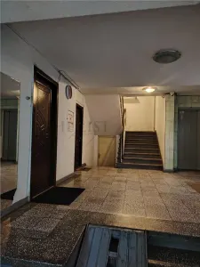 Vânzare Apartament 2 Camere – Parc Bazilescu | Metrou la 2 min | 119.500 E - foto 12