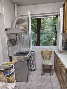 Vânzare Apartament 2 Camere – Parc Bazilescu | Metrou la 2 min | 119.500 E - foto 5