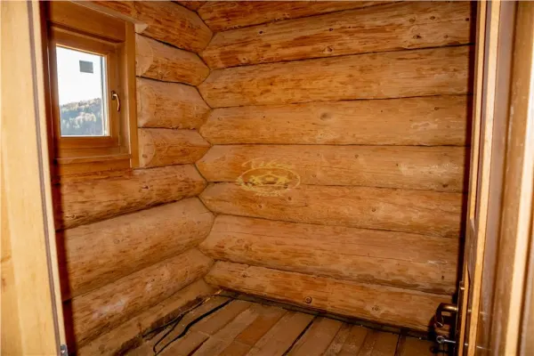 Casă 7 camere Izvoru Muresului - poza 17