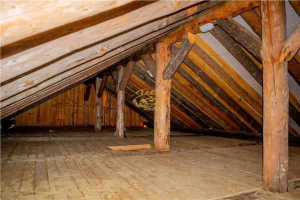 Casă 7 camere Izvoru Muresului - poza 20