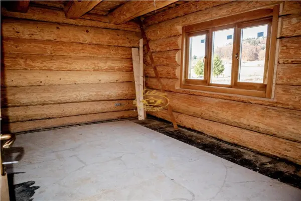 Casă 7 camere Izvoru Muresului - poza 8