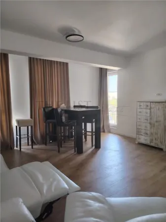 Apartament 2 camere Tunari - poza 1