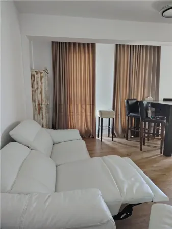 Apartament 2 camere Tunari - poza 2