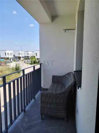 Apartament 2 camere Tunari - poza 11