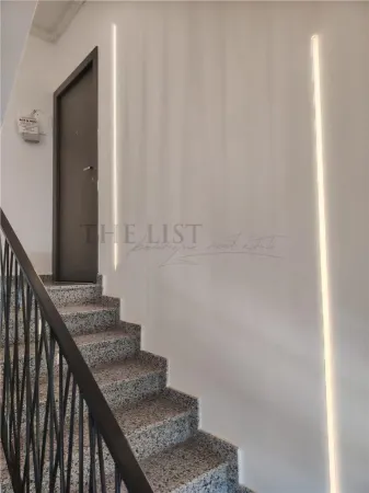 Apartament 2 camere Tunari - poza 12
