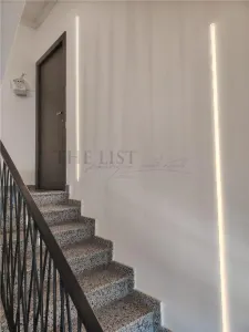 Inchiriere apartament 2 camere City Nord Tunari - foto 12