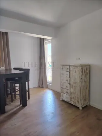 Apartament 2 camere Tunari - poza 3