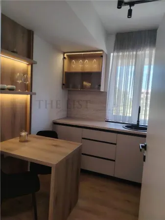 Apartament 2 camere Tunari - poza 5