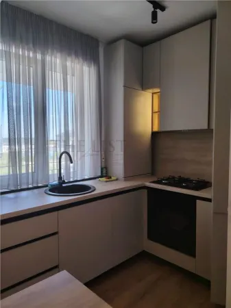 Apartament 2 camere Tunari - poza 6