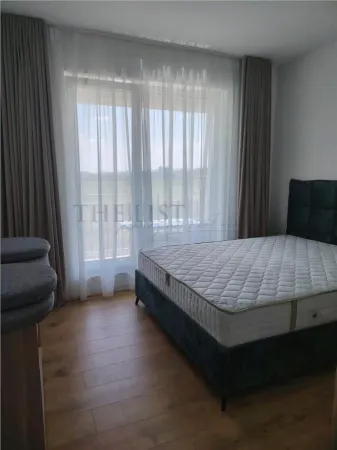 Apartament 2 camere Tunari - poza 7