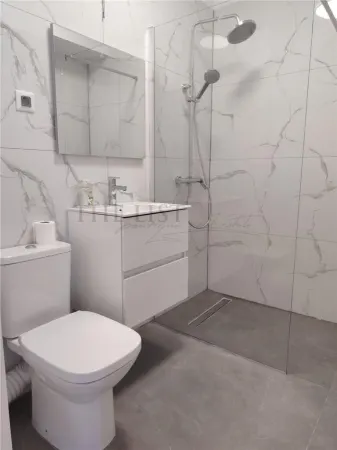 Apartament 2 camere Tunari - poza 8