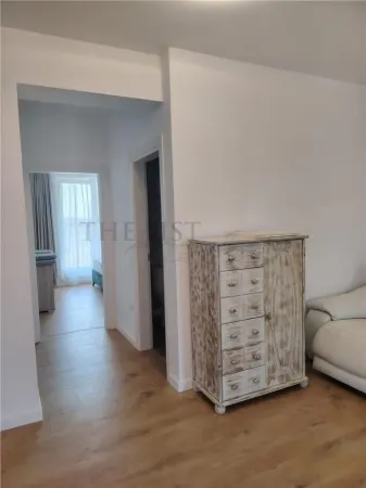 Apartament 2 camere Tunari - poza 9