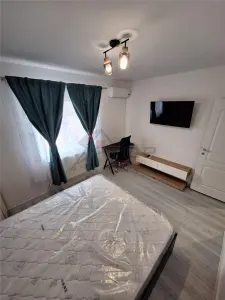 Inchiriere apartament cu 1 camera, Lunca cetatuii, loc parcare inclus - foto 2