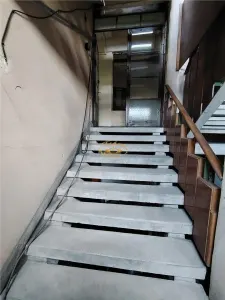 Cladire industriala cu societate in fuctiune (Miercurea Ciuc, str. Zorilor) - foto 14