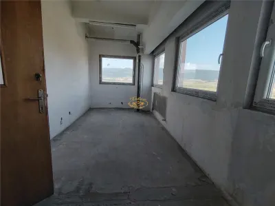 Cladire industriala cu societate in fuctiune (Miercurea Ciuc, str. Zorilor) - foto 18