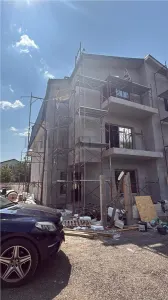 Vanzare vila premium P+1+Mansarda locuibila – Otopeni Center (Proximitate viitoarea statie de metrou) - foto 5