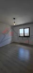 Apartament cu 3 camere, bloc nou - Valea Lupului - foto 2