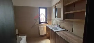 Apartament cu 3 camere, bloc nou - Valea Lupului - foto 4