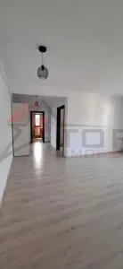 Apartament cu 3 camere, bloc nou - Valea Lupului - foto 6