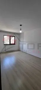 Apartament cu 3 camere, bloc nou - Valea Lupului - foto 8