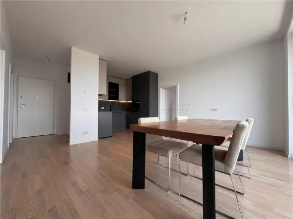 Apartament 3 camere București - poza 2