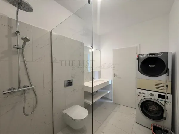 Apartament 3 camere București - poza 11