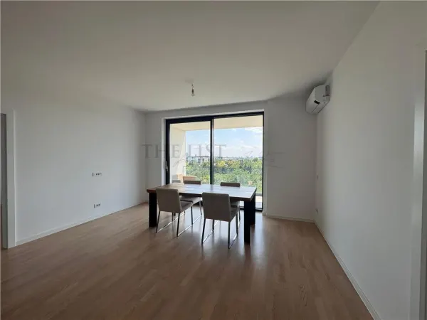 Apartament 3 camere București - poza 3