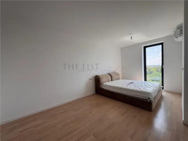 Apartament 3 camere București - poza 6