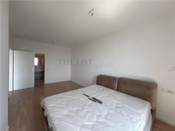 Apartament 3 camere București - poza 7