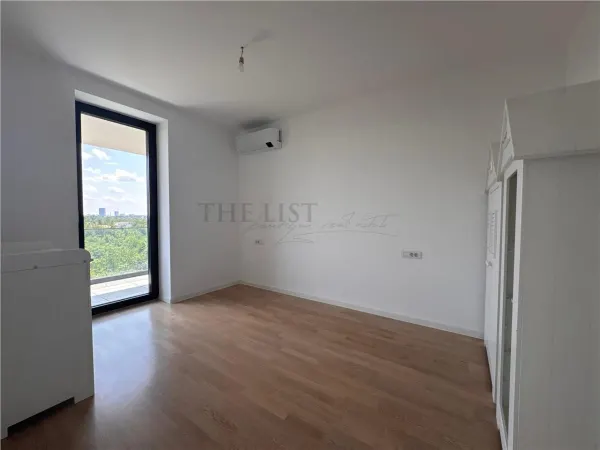 Apartament 3 camere București - poza 8