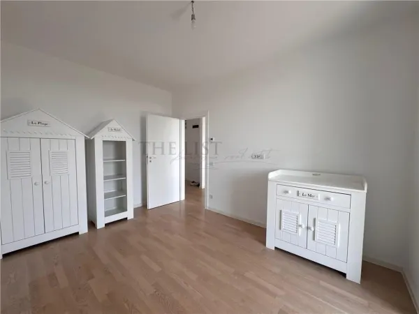 Apartament 3 camere București - poza 9