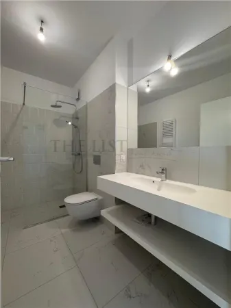 Apartament 3 camere București - poza 10